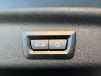 BMW X1 - Vorschau Bild 15