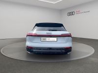 Audi SQ8 e-tron - Vorschau Bild 5