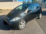 Mercedes-Benz Mercedes Benz A150 Schalter, Klima, Sitzhe... - Mercedes-Benz A 150 Gebrauchtwagen in Krefeld