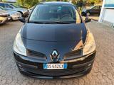Renault Clio 1.2 16V 5 porte - Renault Clio aus 2008: 1.5