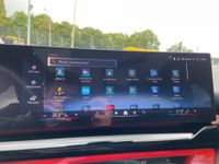 BMW i5 - Vorschau Bild 17