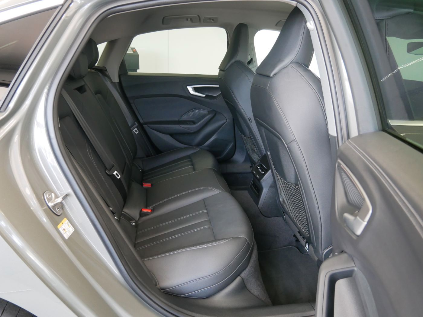 Audi A5 - Bild 9