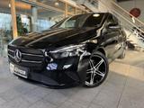 Mercedes-Benz B 200 Progressive, Ambiente, Kamera, Night! - Mercedes-Benz B 200 in Bremen