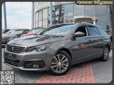 Peugeot 308 SW Allure Business - Peugeot 308 in Wiesbaden