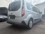 Ford Grand Tourneo Connect Trend - Ford Grand Tourneo: Automatik
