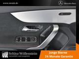 Mercedes-Benz A 180d AMG/Night/MULTIBEAM/DISTRONIC/PanoD/RfCam - Mercedes-Benz A 180 in Chemnitz