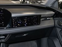 Audi A6 e-tron - Vorschau Bild 17