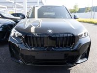 BMW X1 - Vorschau Bild 3