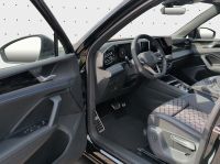 Volkswagen Tiguan - Vorschau Bild 6