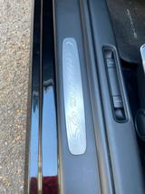 Porsche 997 4S Bj. 2011 in Top-Zustand - Porsche 997: 2s