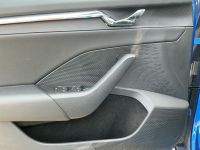 Skoda Octavia - Vorschau Bild 15