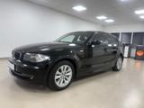 BMW 116 i*PDC*SHZ*KLIMA* - BMW 1 Series aus 2008