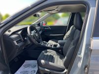 Mitsubishi Plug-In Hybrid Outlander 2.4 PHEV 4WD Plus  SHZG - Image