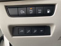 Mazda CX-60 - Vorschau Bild 38