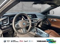 BMW Z4 - Vorschau Bild 3
