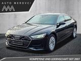 Audi A7 45 TFSI Tiptronic/ACC/Lane/LED/V-Cockpit/LED - Audi A7 in Hagen