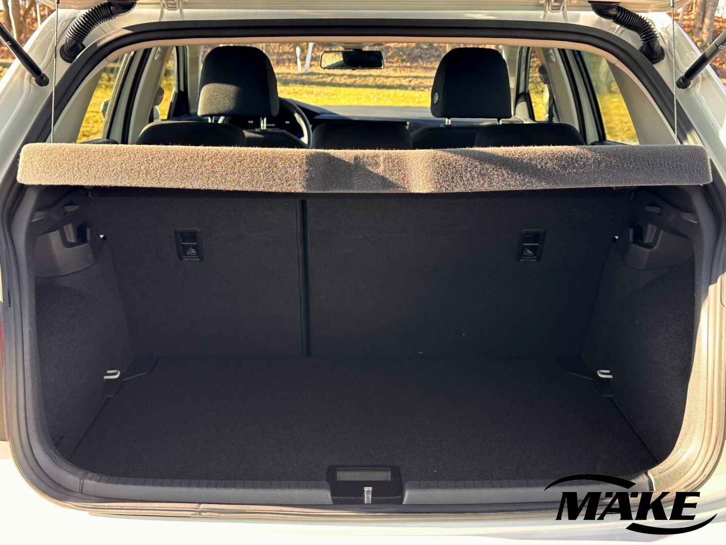 Polo Life 1.0 APP PDC GRA LED SITZHZG KLIMA ALU