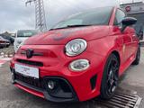Abarth 595 1,4 Turbo Pista - Abarth 500 aus 2018