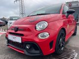 Abarth 595 1,4 Turbo Pista - Abarth 500 aus 2018
