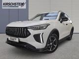 GWM Haval Jolion Pro 1.5 Turbo 7G-DCT Premium Pano A