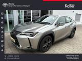 Lexus UX 200 Automatik Launch Edition - Lexus Gebrauchtwagen