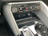 Audi Q5 - Vorschau Bild 30