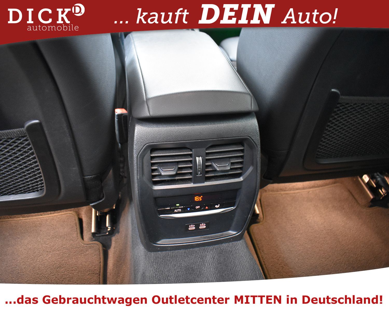 BMW 330e T Sport Aut. FACELIFT >M PAKET+MEMO+PROF+LE - Image 18