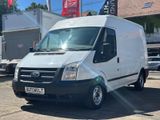 Ford Transit Kasten FT 280 M LKW - Ford Transit ft 280 k