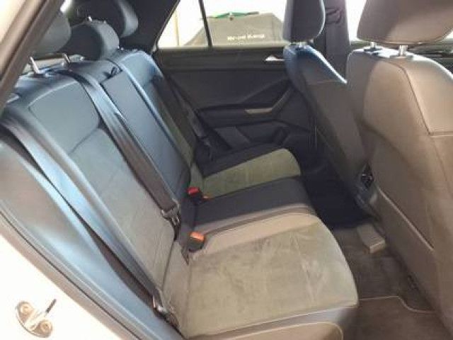 Volkswagen T-Roc - Bild 5