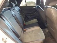 Volkswagen T-Roc - Vorschau Bild 5