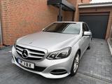 Mercedes-Benz E 220 BlueTEC BE Edition AVANTG. Autom. Edit... - Mercedes-Benz E 220 Gebrauchtwagen in Braunschweig