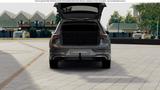 Volkswagen Golf VIII 1.5 TSI DSG GTE AHK SHZ LED-Matrix Nav - VW Gebrauchtwagen