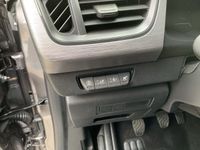 Renault Grand Kangoo - Vorschau Bild 21