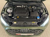 Audi A3 - Vorschau Bild 22