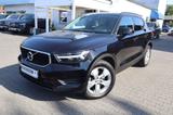 Volvo XC40 T4 Geartronic|NAVIGATION|R-CAM| - Volvo XC40 Gebrauchtwagen in Frankfurt