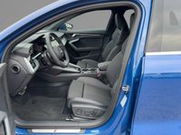 Audi A3 - Vorschau Bild 10
