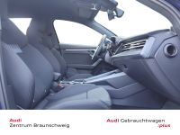 Audi A3 - Vorschau Bild 6