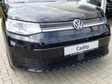 Volkswagen Caddy Life 2.0 TDI DSG KR Dark Label *LED*ACC*PD - Volkswagen: T