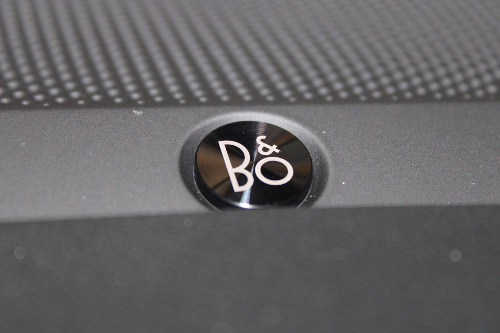 Fahrzeugabbildung Ford Focus ST-Line X Aut. Matrix-LED ACC B&O WinterP.