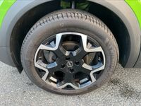 Opel Mokka - Vorschau Bild 10