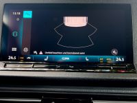 Volkswagen Caddy - Vorschau Bild 9