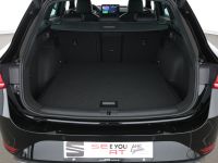 Seat Leon - Vorschau Bild 25