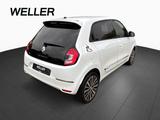 Renault Twingo 0.9 TCe 90 Le Coq Sportif Klimaaut,USB,LM - Renault Twingo: Sport