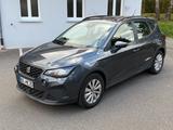 Seat Arona Reference*PDC*LED*SPUR*VIRTUAL*Full Link - SEAT Arona Reference mit Benzin-Antrieb