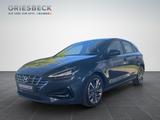 Hyundai i30 1.0 T-GDI Trend Matrix+LED+Navi+SHZ+2xKlima - Hyundai i30 Jahreswagen