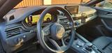 Audi A5 2.0 TFSI S tronic quattro Sportb. design ... - Audi A5 in Wiesbaden