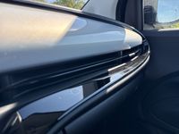 Fiat 500 - Vorschau Bild 18