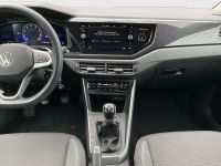 Volkswagen Taigo - Vorschau Bild 11