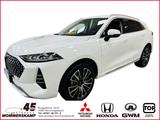 GWM Wey 05 Luxury+Sitz-Paket+Allrad+HUD+El. Panodach - GWM Wey 05 Neuwagen