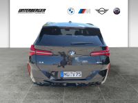 BMW X3 M50 - Vorschau Bild 12